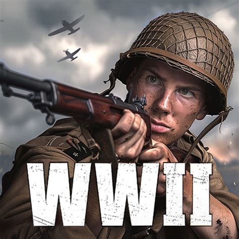 world war heroes game not working, Game world war heroes tawarkan pertempuran perang dunia 2