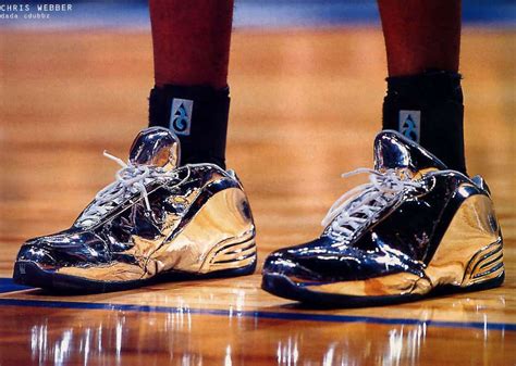 worst basketball shoes ever