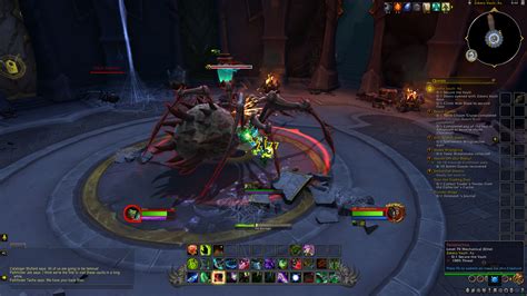 wow unlocking zskera vaults, Wow dragonflight zskera vaults: how to unlock & get all rewards