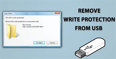 write protected usb tool, Usb write protect 2.0 free download. How to remove write protection from usb or sd card in 2020