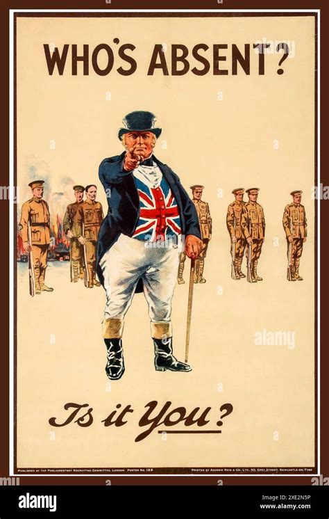 ww i