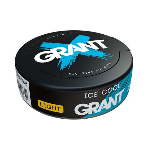 www grant ice com