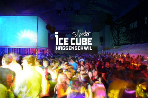 www icecube ch