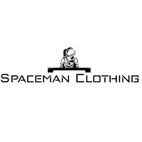 www spaceman company com