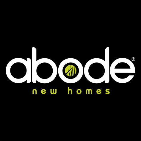 www.abode.com, Adobe reader download offline installer