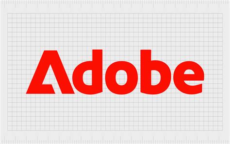www.adobe.com sign, Adobe-logo-1 – png e vetor