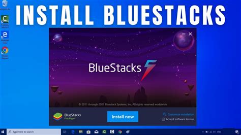 www.bluestacks.com windows 10, Bluestacks 5 64-bit download for windows pc (windows 10/7/11) latest 2022. Bluestacks itechhacks installer