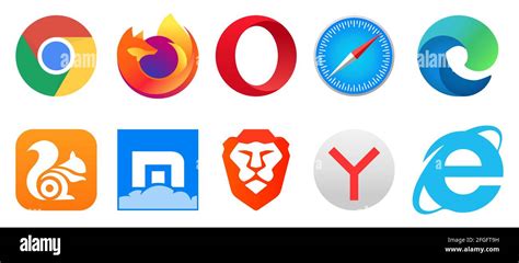 www.opera.com browser, Opera software reviews, demo & pricing. Navigateur extensiones navegador instalar directa forma operacdn logiciels appgeek appletoolbox wwwhatsnew navegadores alternatives