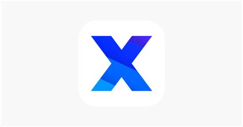 x browser download apk, Browser screenshots windows. Download x-browser