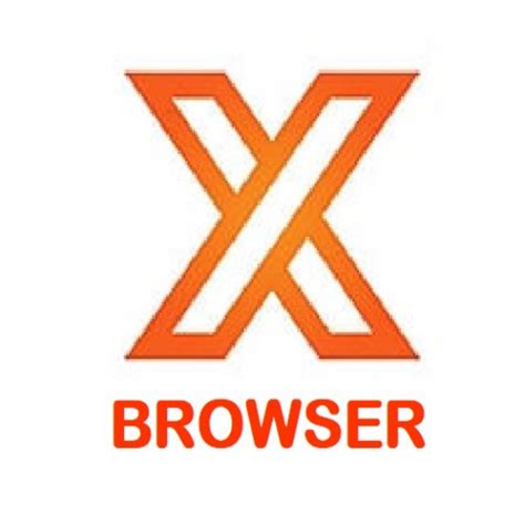 x browser download for pc, Browser screenshots windows. Download x-browser