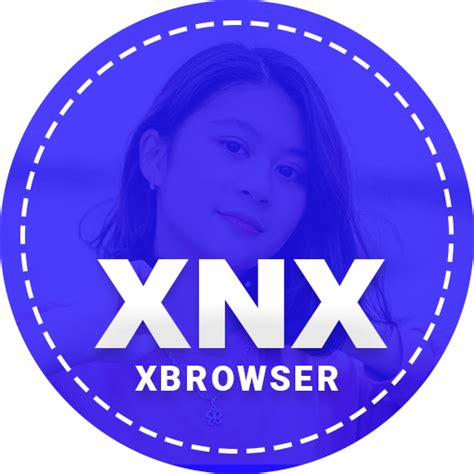 x browser for pc, Download x-browser. Browser screenshots windows
