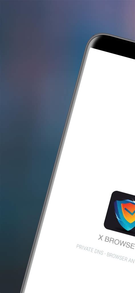 x browser su apk, Xbrowser (apk)