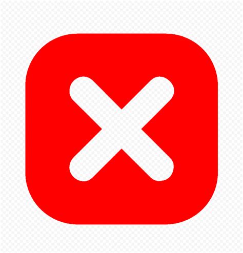 x button transparent background, Download high quality x transparent button transparent png images. Button transparent 1280