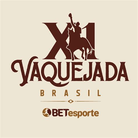 x1 vaquejada