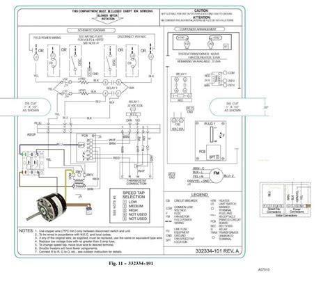 x13 motor wiring schematic 