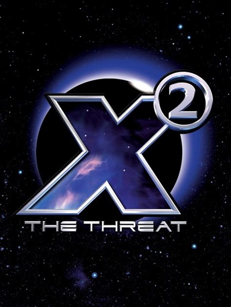 X2 The Threat Walkthrough