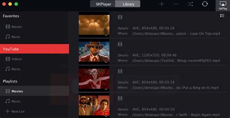 x265 player windows 10, دانلود کدک x265 (hevc) برای windows media player و movies & tv. How to play hevc/x265 on a windows 10 pc