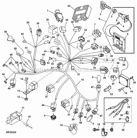 x485 john deere wiring diagram 