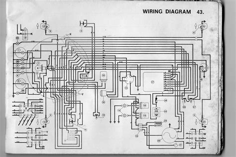 x50 wiring diagram 