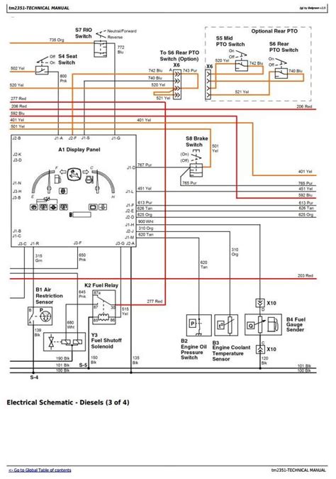x748 wiring diagram 