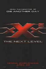 xXx² - The next level