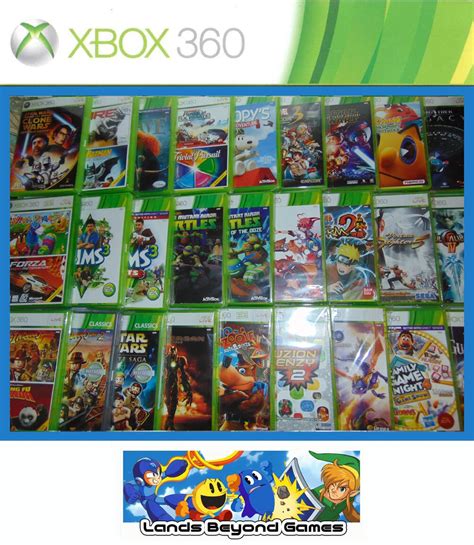 xbox 360 arcade games, Arcade profanboy. 10 best xbox 360 arcade games of all time ‐ profanboy