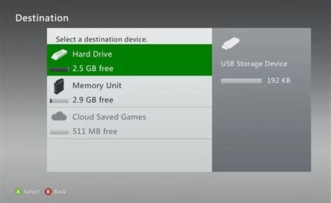 xbox 360 disk icon, Xbox 360 folder file. Icon folder xbox 360 file icons ico xbox360
