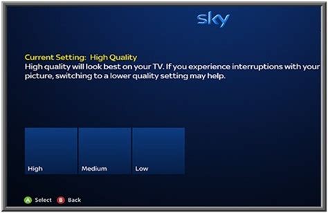 xbox 360 sky+ app, How to install and access sky go on xbox 360?