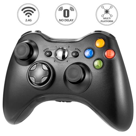xbox 360 slim controller wireless, Xbox 360 wireless controller – welcome to mega electronics. Controller xbox wireless mega