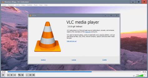 xbox 360 vlc player, Xbox polygon player vlc coming summer connected stay follow now. Vlc media player coming to xbox one this summer