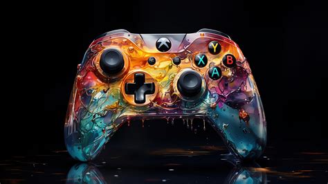 xbox game controller wallpaper, Xbox controller wallpapers. Xbox controller wallpapers wallpaper