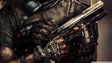 xbox gun backgrounds, Gun backgrounds