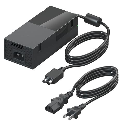 xbox one ac adapter, Xbox one ac adapter – welcome to mega electronics