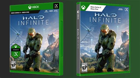 xbox one game box, Xbox one game box