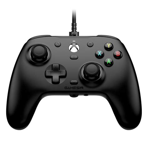 xbox one game controller, Xbox one controller