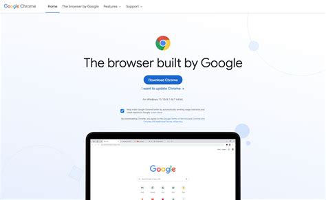 xbox one google chrome, How to get google chrome on xbox one? [alternate browsers]. Audelà tentation moustache google cast xbox naissance zéro dense