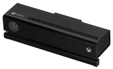 xbox one kinect depth camera, Xbox one kinect camera 1. Kinect xbone spares