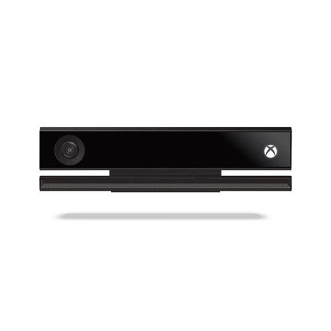 xbox one kinect front and back, Xbox one kinect