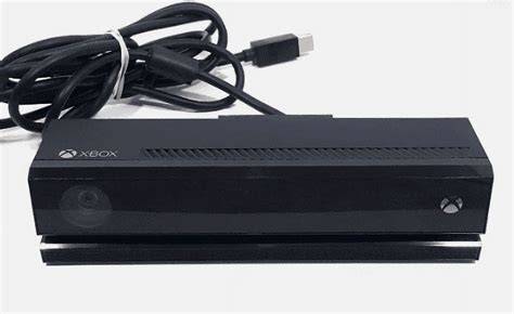 xbox one kinect infrared camera, Xbox kinect camera one ifixit replacement guide. Xbox one kinect infrared camera replacement