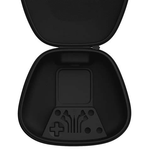 xbox one microsoft component, Microsoft xbox accessories one portfolio december date. Microsoft xbox one accessories – link distribution