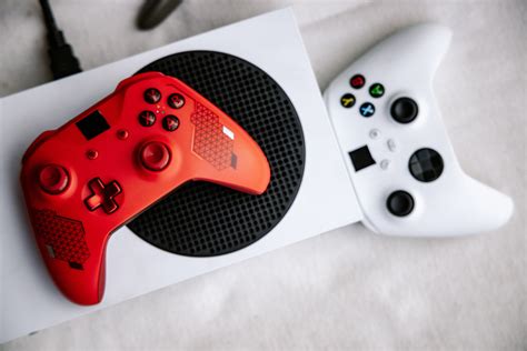 xbox one play flash drive, Xbox 360 flash drive usb storage update data limit use supercheats doubles dashboard overview gamerfront