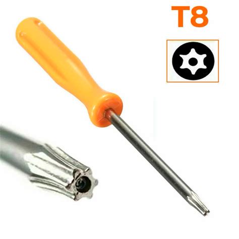 xbox one s torx, Fiú matematikus vízesés xbox one x screwdriver sűrűség sétálni menni rövid