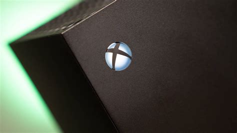 xbox one x transparent background, Microsoft xbox console series x png transparent with clear background
