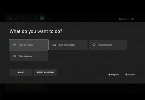 xbox power off menu, Troubleshoot xbox keeps turning off unexpectedly issue