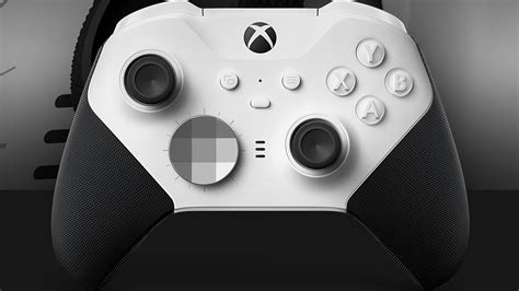 xbox wireless controller elite series 2 internal, Xbox elite wireless controller series 2 archives
