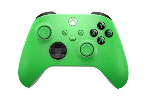 xbox wireless controller lime green, Microsoft drops lime green xbox series controller, and we couldn’t be. Lime happier