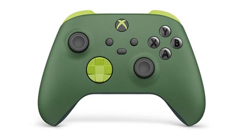 xbox wireless controller special edition, Xbox wireless controller – lunar shift special edition for xbox series