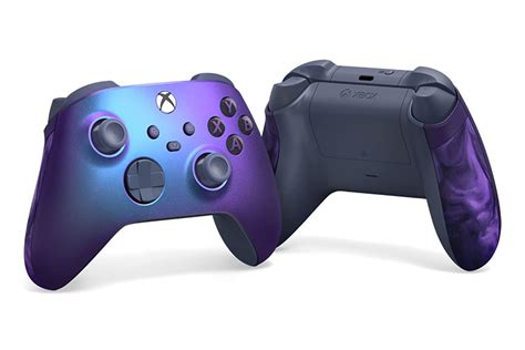 xbox wireless controller stellar shift special edition, Qisahn.com