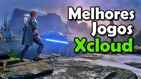 xcloud jogos gratis