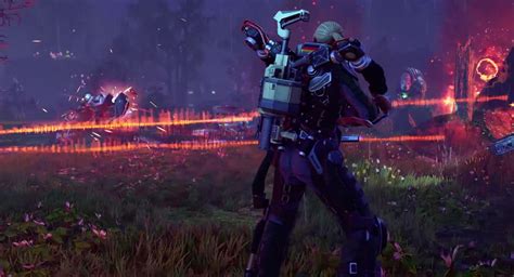 xcom 2 how to gain intel, Xcom ui ios iphone too now screenshot. Xcom 2 is now on ios too